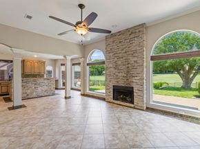 2925  Sunset Ridge , McKinney Texas 75072