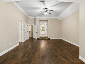 2925  Sunset Ridge , McKinney Texas 75072