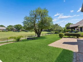 2925  Sunset Ridge , McKinney Texas 75072