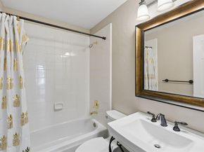 2925  Sunset Ridge , McKinney Texas 75072