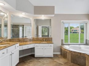 2925  Sunset Ridge , McKinney Texas 75072