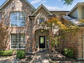 2925  Sunset Ridge , McKinney Texas 75072
