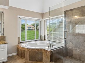 2925  Sunset Ridge , McKinney Texas 75072