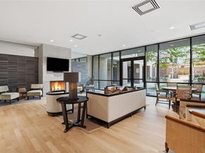 5656 N Central Expressway  406, Dallas Texas 75206