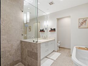 5656 N Central Expressway  406, Dallas Texas 75206
