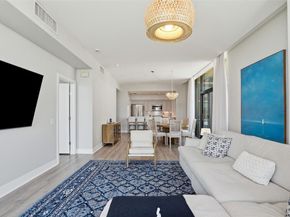 5656 N Central Expressway  406, Dallas Texas 75206