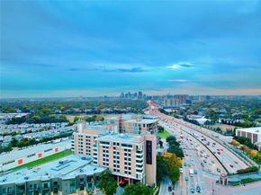 5656 N Central Expressway  406, Dallas Texas 75206
