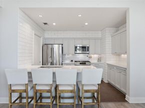 5656 N Central Expressway  406, Dallas Texas 75206