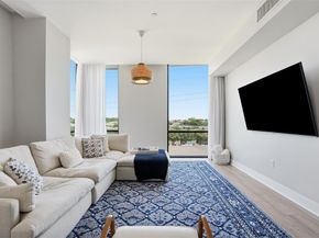 5656 N Central Expressway  406, Dallas Texas 75206