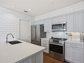 5656 N Central Expressway  406, Dallas Texas 75206