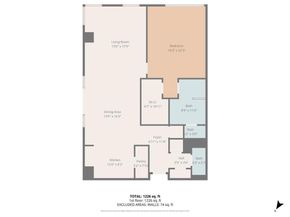 5656 N Central Expressway  406, Dallas Texas 75206