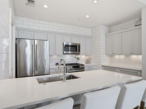 5656 N Central Expressway  406, Dallas Texas 75206