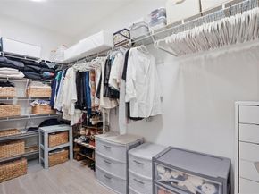 5656 N Central Expressway  406, Dallas Texas 75206