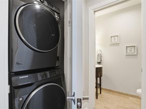 5656 N Central Expressway  406, Dallas Texas 75206