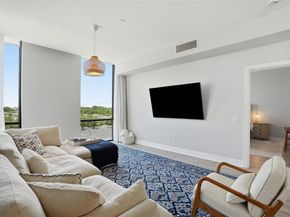 5656 N Central Expressway  406, Dallas Texas 75206