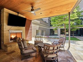 5656 N Central Expressway  406, Dallas Texas 75206