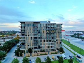 5656 N Central Expressway  406, Dallas Texas 75206