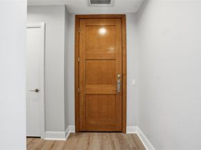 5656 N Central Expressway  406, Dallas Texas 75206