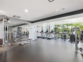 5656 N Central Expressway  406, Dallas Texas 75206