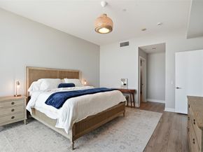 5656 N Central Expressway  406, Dallas Texas 75206