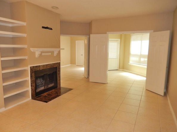 5550  Spring Valley Road  C16, Dallas Texas 75254