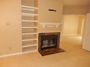 5550  Spring Valley Road  C16, Dallas Texas 75254
