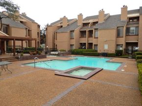 5550  Spring Valley Road  C16, Dallas Texas 75254