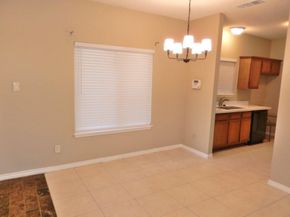 5550  Spring Valley Road  C16, Dallas Texas 75254
