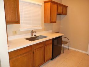 5550  Spring Valley Road  C16, Dallas Texas 75254
