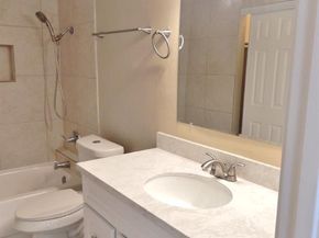 5550  Spring Valley Road  C16, Dallas Texas 75254