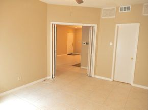 5550  Spring Valley Road  C16, Dallas Texas 75254