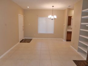 5550  Spring Valley Road  C16, Dallas Texas 75254