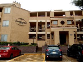 5550  Spring Valley Road  C16, Dallas Texas 75254