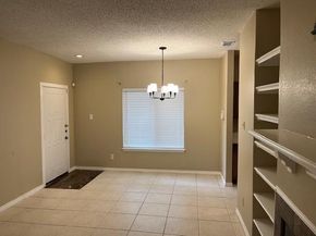 5550  Spring Valley Road  C16, Dallas Texas 75254