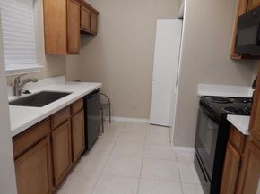 5550  Spring Valley Road  C16, Dallas Texas 75254