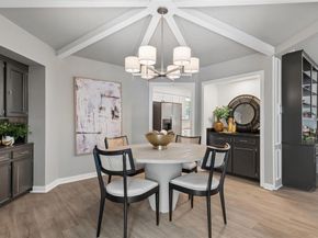 6126  Highgate Lane , Dallas Texas 75214