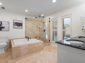 6126  Highgate Lane , Dallas Texas 75214