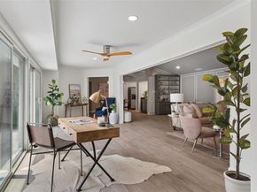 6126  Highgate Lane , Dallas Texas 75214