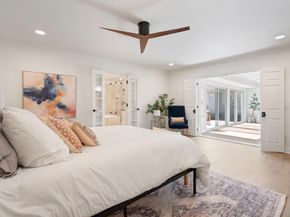6126  Highgate Lane , Dallas Texas 75214