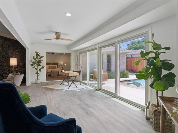 6126  Highgate Lane , Dallas Texas 75214