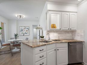 6126  Highgate Lane , Dallas Texas 75214