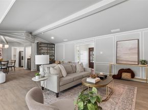 6126  Highgate Lane , Dallas Texas 75214