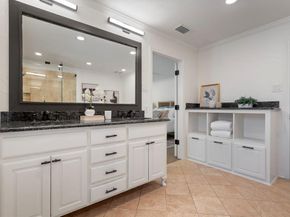 6126  Highgate Lane , Dallas Texas 75214