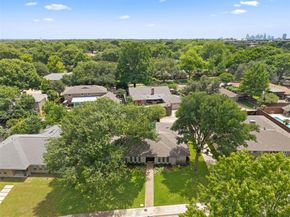 6126  Highgate Lane , Dallas Texas 75214