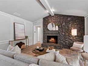 6126  Highgate Lane , Dallas Texas 75214