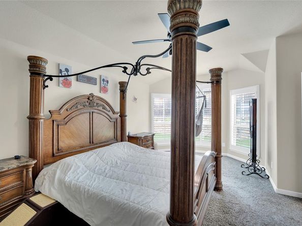 5913  Warmouth Drive , Fort Worth Texas 76179