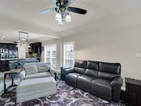5913  Warmouth Drive , Fort Worth Texas 76179