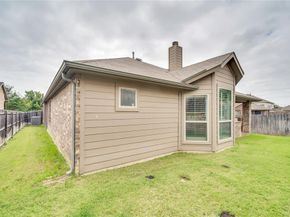 5913  Warmouth Drive , Fort Worth Texas 76179