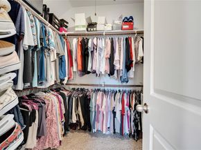 5913  Warmouth Drive , Fort Worth Texas 76179