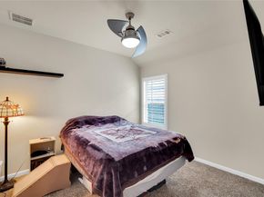 5913  Warmouth Drive , Fort Worth Texas 76179